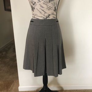 LOFT Skirt